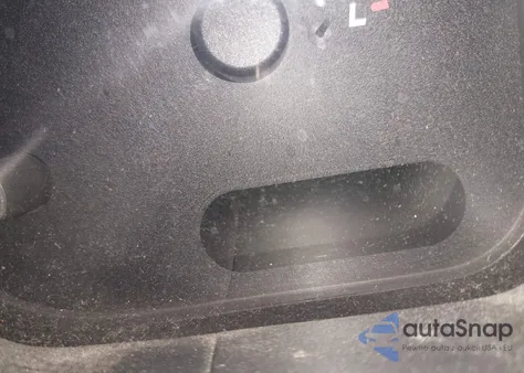 2002 Ford Explorer Xls из США, поврежденный, VIN 1FMZU72E62ZB47155